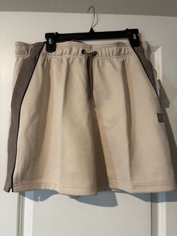 Reebok men’s medium shorts