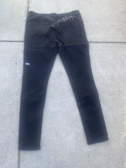 ksubi jeans