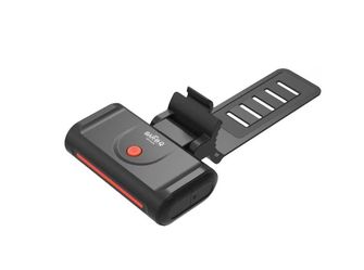DOUBLE PIVOT GRILL LIGHT