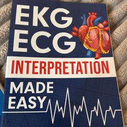 Free Medical Texts (med Students, Residents) 