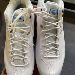 Jordan SHOES Cheap Snipe Price -SIZE 11