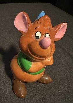 Disney Collectible