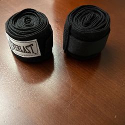 Boxing Hand wraps 120