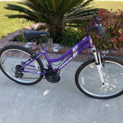 Kids Bike