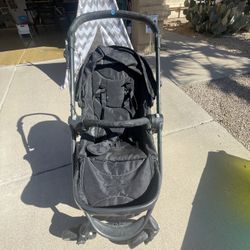 Stroller,  Baby Jogger $30