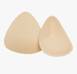 SNOWY Official Instant Boost Sticky Inserts