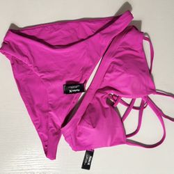beach clothing