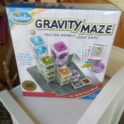 Kids Game