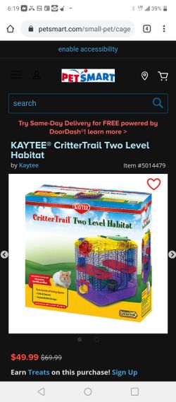 New in box 50% off retail