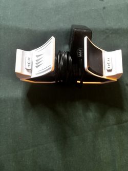 Wireless Controller Dock For Ps5