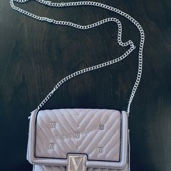 Victoria Secret Clutch Purse