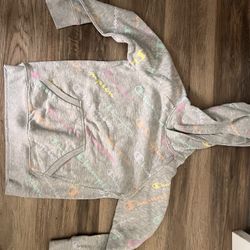 Sweaters / suéteres