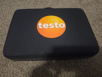Testo