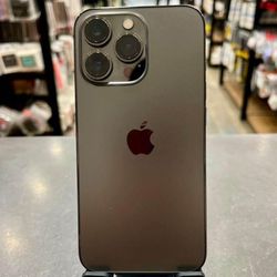 iPhone 13 Pro 5G Unlocked 