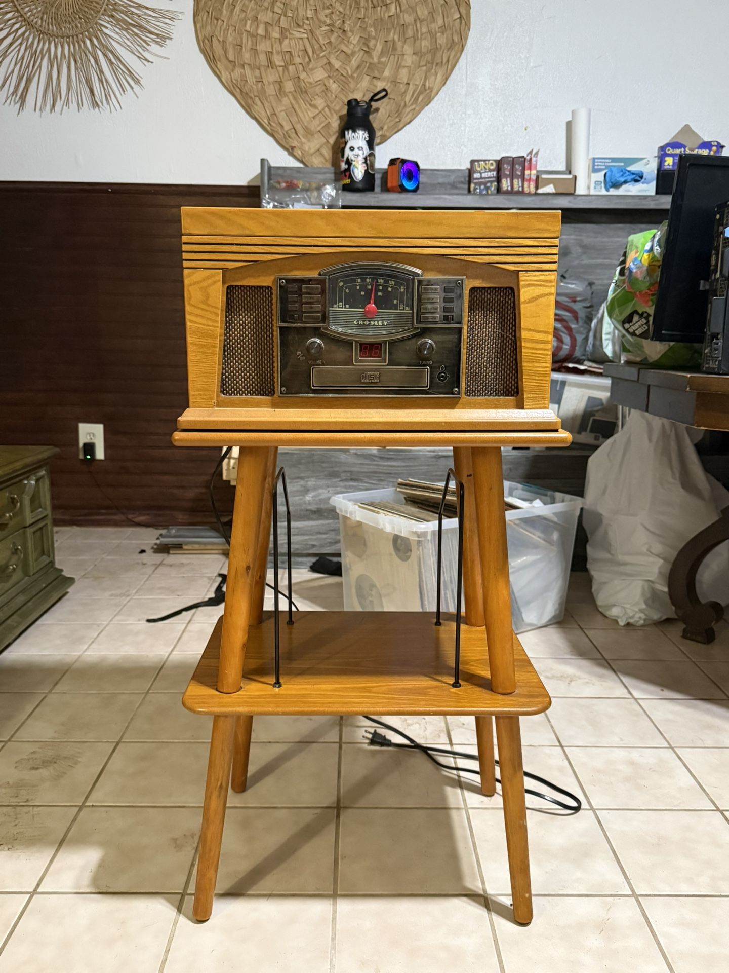 Jukebox