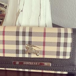 Designer Wallets 🔥 🔥🔥🔥wallets 