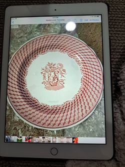 Spode ARCHIVE COLLECTION