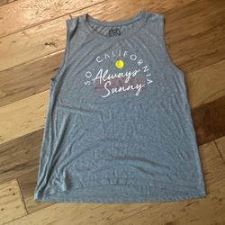 $5