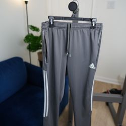 Adidas Joggers