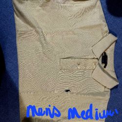 Mens Jeans Various Sizes 