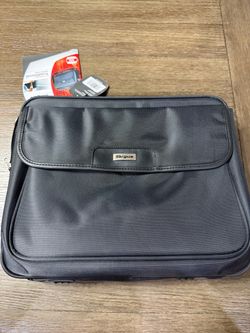 Targus Traditional Laptop Case