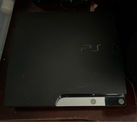 PS3