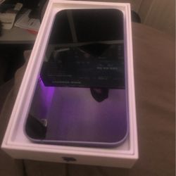 New Unlocked  iPhone 12!!