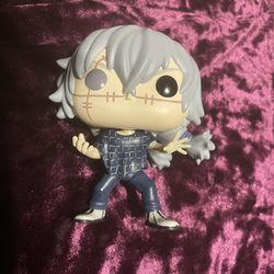 Figurines And Funko Pop Prices Below 