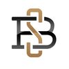 Samel Boutique 