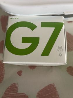 G7