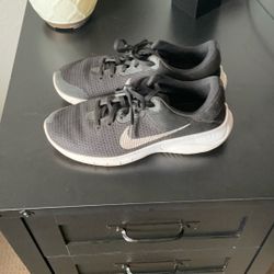 Nike Running Shoes