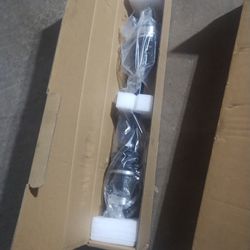 Honda Civic 2006 2008 2009 2010 2011 cv axle shaft 