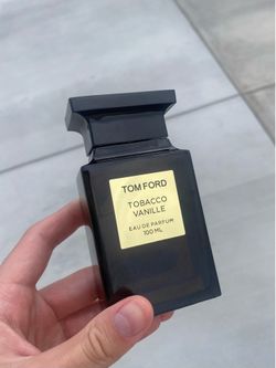 Cologne with receipt