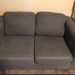 Used Sofa Coach for sale