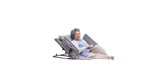 Electric Bed Lift System