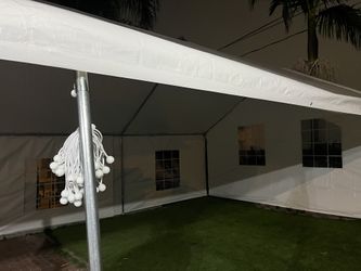 Canopys For Sale 