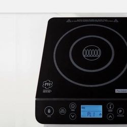 Princess House Hornilla Eléctrica 