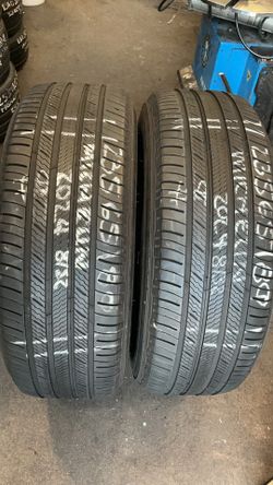 235/65/18