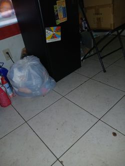 85 Items  Baby Boys Clothes  6_9 MONTHS  12 MONTH  9 MONTH  3_6 MONTHS  SIZE 2 BABY BOYS  SNEAKERS 