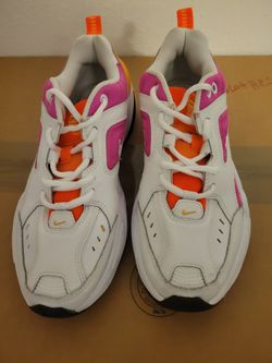 NIKE M2K TEKNO