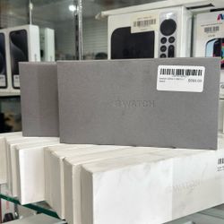 Iwatch Ultra 3 49mm ( Payments Available)