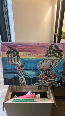 Beautiful Art