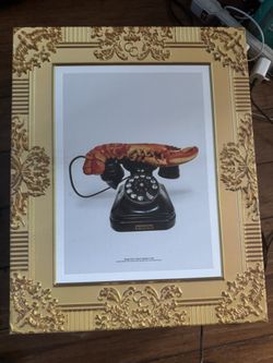 Nike Sb Dunk Low Orange Lobster Special Box Size 10