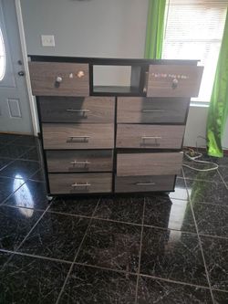 CAJONERA