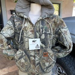 CHAMARRAS CALIENTITAS RESISTENTES AL AGUA GORROS MÁSCARAS GUANTES