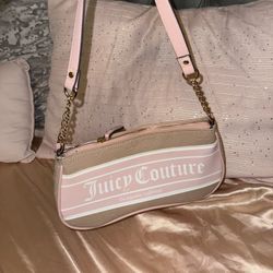 Juicy Couture Bag 🫶🏻
