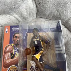 Kobe