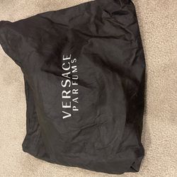 Versace, Ralph Lauren, And Michael Kors Bags For Sale