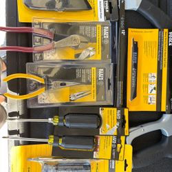 Klein Tools