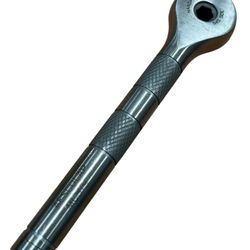 Torque Wrench 